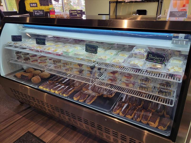 Shuffs Sheboygan, WI