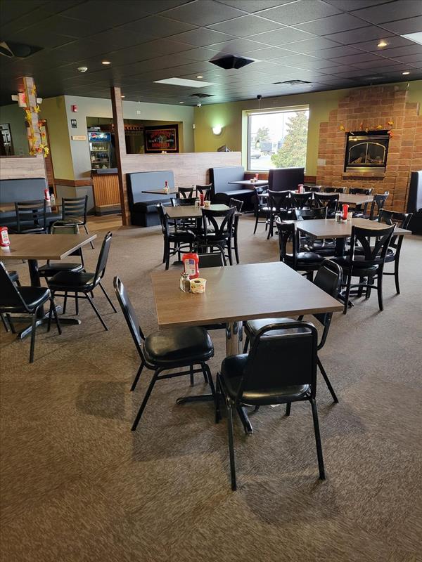 Shuffs Sheboygan, WI