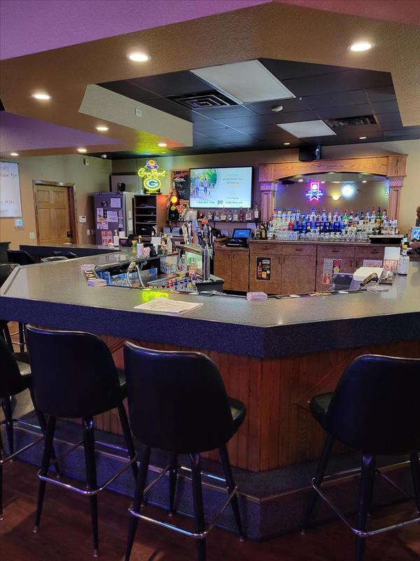 Shuffs Sheboygan, WI