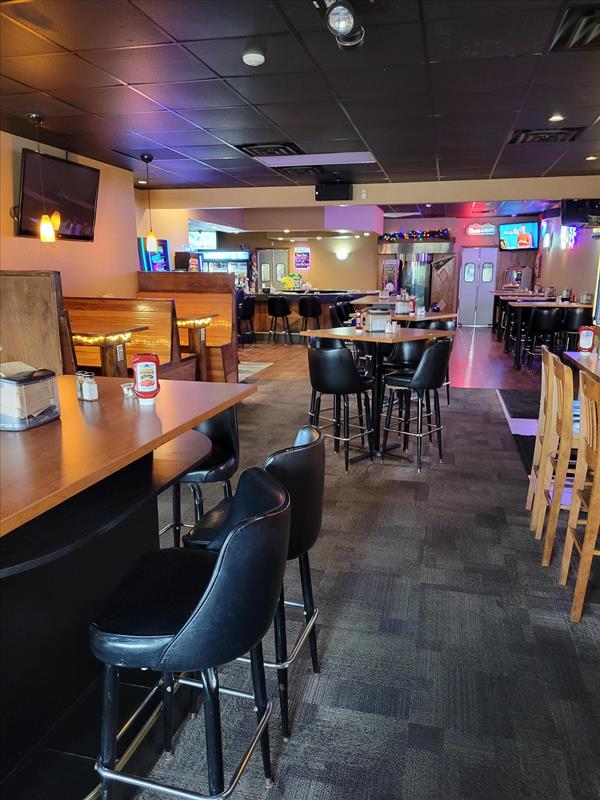 Shuffs Sheboygan, WI