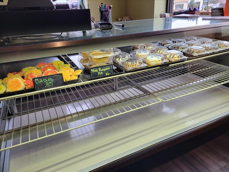 Shuffs Sheboygan, WI